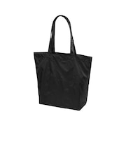 【当商品送料無料】United Athle ユナイテッドアスレ トートバッグ 通販 1422-01 Mサイズ エコバッグ ショッピングバッグ