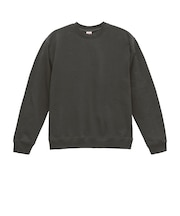 【当商品送料無料】United Athle ユナイテッドアスレ スウェット 通販 トレーナー スウエット 上着 8.8オンス クルーネック 丈夫
