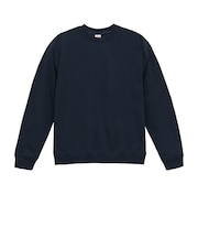 【当商品送料無料】United Athle ユナイテッドアスレ スウェット 通販 トレーナー スウエット 上着 8.8オンス クルーネック 丈夫