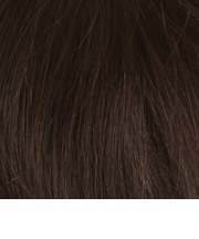 【当商品送料無料】プリシラ 部分 ウィッグ prisila ST-101 通販 かつら 女性 レディース 部分ウィッグ ポイントウイッグ ヘアピース
