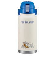 【当商品送料無料】スケーター 水筒 キャラクター std10h 通販 ハンドル付 ダイレクトボトル Skater 1000ml マグ 1l
