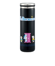 【当商品送料無料】スケーター 水筒 キャラクター stx5 通販 マグ 450ml Skater マグボトル ステンレスマグボトル ステンレスボトル