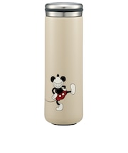 【当商品送料無料】スケーター 水筒 キャラクター stx3 通販 マグ 280ml Skater マグボトル ステンレスマグボトル ステンレスボトル
