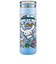 【当商品送料無料】スケーター 水筒 キャラクター stx3 通販 マグ 280ｍl Skater マグボトル ステンレスマグボトル ステンレスボトル