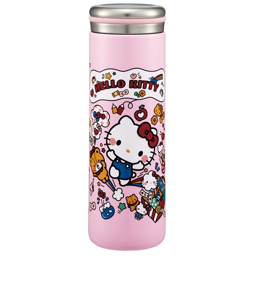 【当商品送料無料】スケーター 水筒 キャラクター stx3 通販 マグ 280ml Skater マグボトル ステンレスマグボトル ステンレスボトル