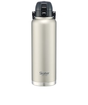【当商品送料無料】スケーター 水筒 ハンドル付き std15h 通販 ハンドル 1.5リットル Skater 1500ml マグ 1.5l