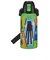 【当商品送料無料】スケーター 水筒 キャラクター stch6 通販 マグ 600ｍl Skater マグボトル ステンレスマグボトル