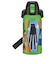 【当商品送料無料】スケーター 水筒 キャラクター stch6 通販 マグ 600ｍl Skater マグボトル ステンレスマグボトル