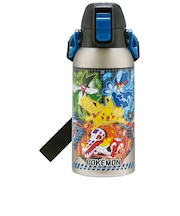 【当商品送料無料】スケーター 水筒 キャラクター stch6 通販 マグ 600ml Skater マグボトル ステンレスマグボトル