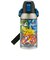 【当商品送料無料】スケーター 水筒 キャラクター stch6 通販 マグ 600ｍl Skater マグボトル ステンレスマグボトル