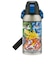 【当商品送料無料】スケーター 水筒 キャラクター stch6 通販 マグ 600ｍl Skater マグボトル ステンレスマグボトル