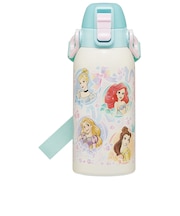 【当商品送料無料】スケーター 水筒 キャラクター stch6 通販 マグ 600ml Skater マグボトル ステンレスマグボトル