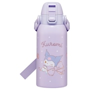 【当商品送料無料】スケーター 水筒 キャラクター stch6 通販 マグ 600ml Skater マグボトル ステンレスマグボトル