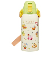 【当商品送料無料】スケーター 水筒 キャラクター stch6 通販 マグ 600ml Skater マグボトル ステンレスマグボトル