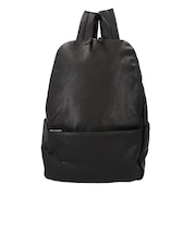 【当商品送料無料】リュック レディース Legato Largo 通販 リュックサック A4 バッグ おしゃれ ビジネス 仕事 洗える 大容量