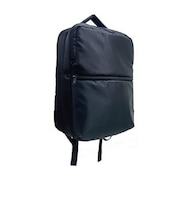 【当商品送料無料】UNITED CLASSY リュック ビジネス 6102 通販 ビジネスリュック リュックサック バックパック デイパック