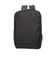 【当商品送料無料】UNITED CLASSY リュック ビジネス 6109 通販 ビジネスリュック リュックサック バックパック デイパック