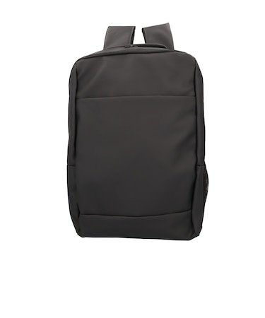 【当商品送料無料】UNITED CLASSY リュック ビジネス 6109 通販 ビジネスリュック リュックサック バックパック デイパック