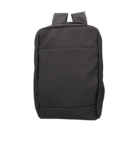 【当商品送料無料】UNITED CLASSY リュック ビジネス 6109 通販 ビジネスリュック リュックサック バックパック デイパック