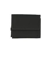 【当商品送料無料】ミニウォレット 財布 メンズ 通販 レディース ミニ財布 小銭入れ 小さめ コインケース さいふ コンパクト おしゃれ