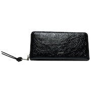【当商品送料無料】ピソラロ pisoraro 財布 通販 ピソラロ財布 長財布 なが財布 長サイフ サイフ ながさいふ ロングウォレット