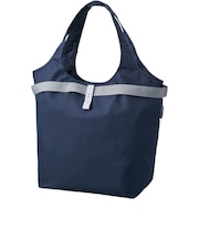 【当商品送料無料】MOTTERU モッテル エコバッグ 折りたたみ 通販 エコバック コンパクト おりたたみ 折り畳み 買い物バッグ 買い物バック