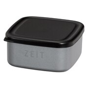 【当商品送料無料】フードコンテナ 通販 保存容器 ランチボックス 弁当箱 おしゃれ かわいい お弁当箱 蓋付き お弁当 洗いやすい ふた付き