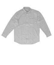 【当商品送料無料】URBAN SQUARE シャツ 3531 通販 アーバンスクエア カッターシャツ ワイシャツ 襟付きシャツ 長袖シャツ メンズ
