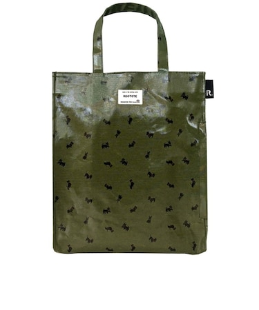【当商品送料無料】ROOTOTE ルートート トートバッグ 3600 通販 ラミネート トートバック 手提げバッグ レッスンバッグ レディース