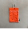 03.ORANGE