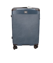 【当商品送料無料】Lee キャリーケース 通販 スーツケース キャリーバッグ 旅行バッグ トラベル リー トランク 拡張 海外旅行 仕事 ブランド