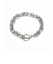 【当商品送料無料】ブレスレット レディース メンズ 通販 ダイヤモンドハーツ blt-0490 Diamond Hearts アクセサリー