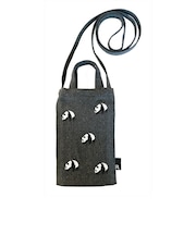 【当商品送料無料】ルートート ベビールー ROOTOTE 1279 通販 ショルダーバッグ ミニショルダーバッグ 斜めがけバッグ ショルダーバック