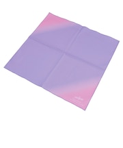【当商品送料無料】ランチクロス おしゃれ 通販 日本製 お弁当包み お弁当クロス ランチョンマット ナフキン ハンカチ 小風呂敷 大人 かわいい