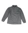 ボーダーGREY