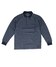 スムースボーダーNAVY