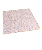 【当商品送料無料】お弁当包み ハンカチ 通販 日本製 ランチクロス お弁当クロス ランチョンマット ナフキン 小風呂敷 おしゃれ 大人 かわいい