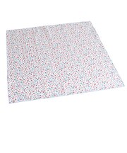 【当商品送料無料】お弁当包み ハンカチ 通販 日本製 ランチクロス お弁当クロス ランチョンマット ナフキン 小風呂敷 おしゃれ 大人 かわいい