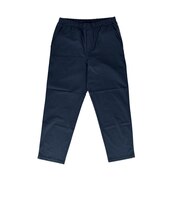 【当商品送料無料】P.E.C パンツ 34000 通販 イージーパンツ ストレッチパンツ 長ズボン ロングパンツ メンズ ストレッチ 天竺 伸縮