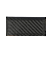 【当商品送料無料】UNITED CLASSY 長財布 メンズ W-1070 通販 財布 さいふ サイフ メンズ長財布 ロングウォレット 長サイフ
