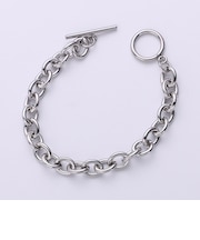 【当商品送料無料】ブレスレット レディース 通販 ダイヤモンドハーツ blt-0040 Diamond Hearts アクセサリー