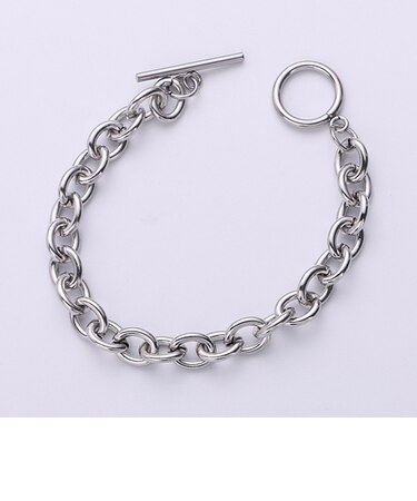 【当商品送料無料】ブレスレット レディース 通販 ダイヤモンドハーツ blt-0040 Diamond Hearts アクセサリー