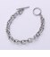 【当商品送料無料】ブレスレット レディース 通販 ダイヤモンドハーツ blt-0040 Diamond Hearts アクセサリー