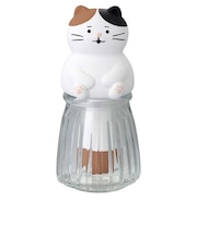 【当商品送料無料】加湿器 かわいい 通販 自然気化式 卓上加湿器 ミニ加湿器 小型 電源不要 オフィス おしゃれ 可愛い 癒し アニマル 卓上 安心