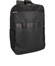 【当商品送料無料】CLEAT クリート リュック ビジネス 6108 通販 ビジネスリュック リュックサック バックパック デイパック メンズバッグ