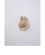 【当商品送料無料】ラトル 赤ちゃん りんりん ガラガラ 通販 日本製 リストガラガラ 手首 おもちゃ ファーストトイ ココウォーク cocowalk