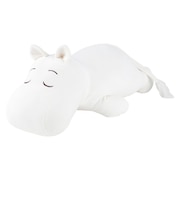 【当商品送料無料】mochi hug モチハグ 抱きまくら L 通販 ぬいぐるみ だきまくら まくら 添い寝まくら 枕 クッション 人形 ドール