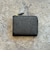 【当商品送料無料】KC,s 財布 ケイシイズ KRB005 通販 日本製 コンパクトウォレット ミニ財布 ミニウォレット kc,s ケーシーズ