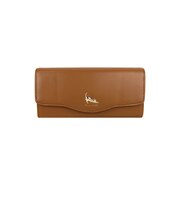 【当商品送料無料】長財布 レディース 通販 財布 ウォレット ロングウォレット 長サイフ スリム 小銭入れ かぶせ おしゃれ 大容量 軽量