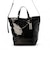 【当商品送料無料】カシュカシュ cachecache バッグ 10-00-03200 通販 トートバッグ トートバック ショルダーバッグ